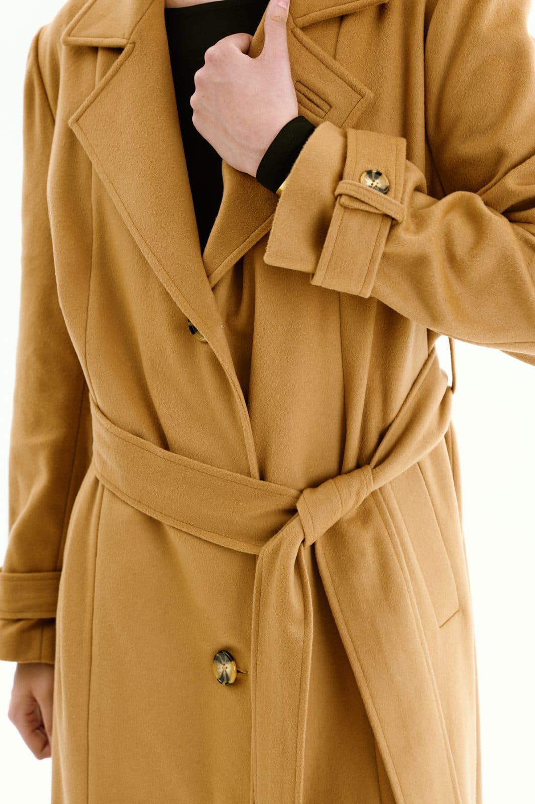 RİN collection