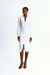 18065cf2-a5fc-4c58-820f-05aa0f3e3e8b