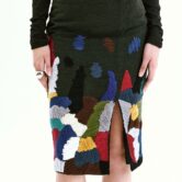 WhatsApp Image 2025-09-13 at 14.07.58