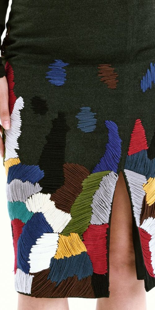 WhatsApp Image 2025-09-13 at 14.07.58