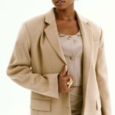 WhatsApp Image 2025-09-13 at 14.11.44