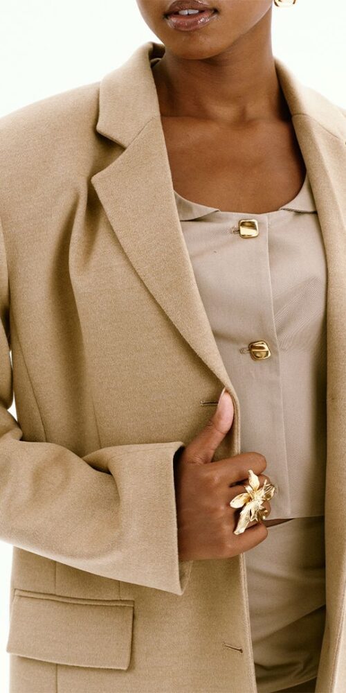 WhatsApp Image 2025-09-13 at 14.11.44