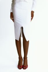 b3a5b510-3e25-47e1-b1b1-e81cd2868e36