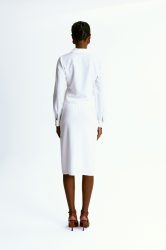 d9957eb1-43ea-4b88-b357-0d8bac1b8bda