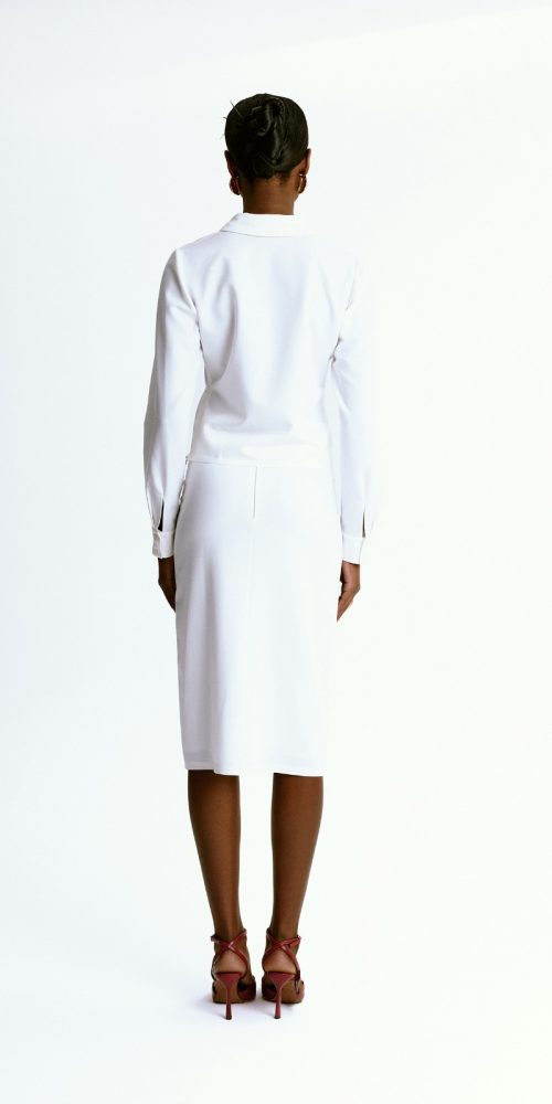 d9957eb1-43ea-4b88-b357-0d8bac1b8bda